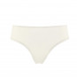 Marlies Dekkers - Dame de Paris Slip Ivory L