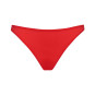 Marlies Dekkers - Dame de Paris String 2 cm RED 