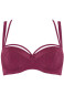 Marlies Dekkers - Latin Lady Balconette BH 