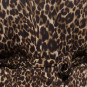 Marlies Dekkers - Peekaboo Leopard Kimono 