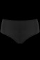 Marlies Dekkers - Space Odyssey Brazilian Shorts black XL