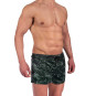 Olaf Benz BLU2353 Shorts Bermudas emerald | S