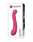 DORCEL So Dildo - Silikondilo 