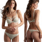 Marlies Dekkers - Dame De Paris Pushup BH ivory 75B