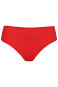 Marlies Dekkers - Dame de Paris Slip RED XS