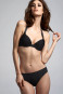 Marlies Dekkers - GLORIA Pinstripe SET 2 80D | M