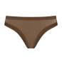  Marlies Dekkers - Wing Power briefs Sparkling Gold 